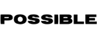 Possible