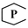 Bui Possible logo