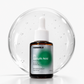 Salicylic Acid Serum