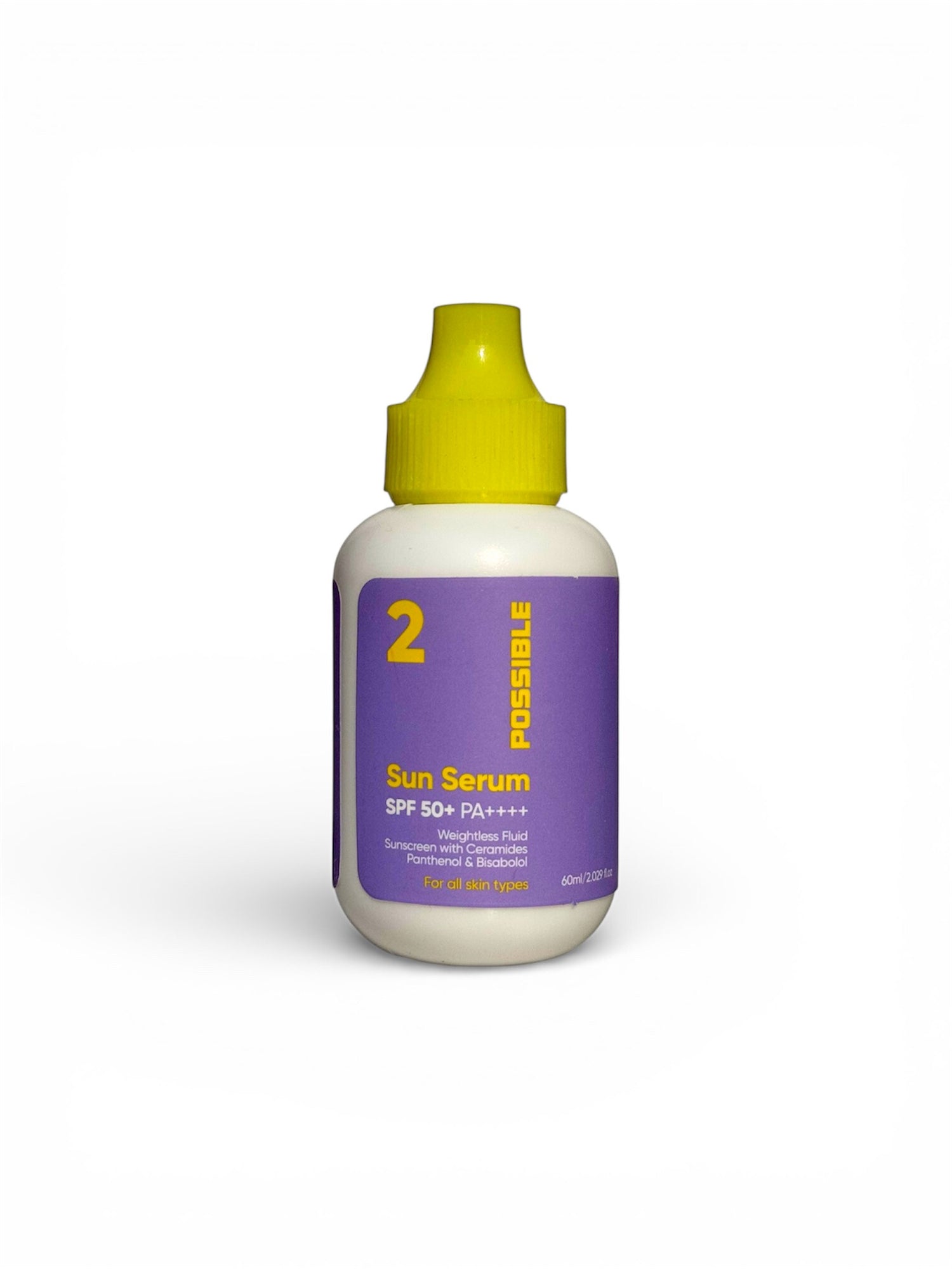 Serums