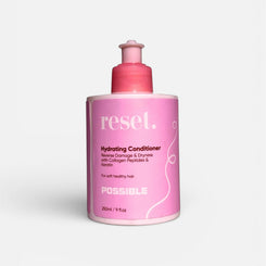 Reset Conditioner