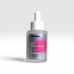 Niacinamide Serum